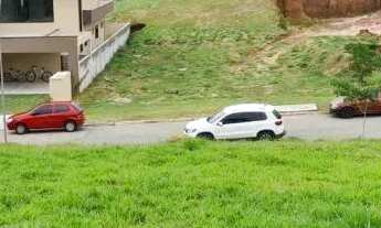 Imagem 2: TERRENO EM CONDOMÍNIO - PAISAGEM RENOIR - SP