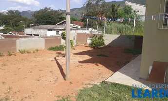 Imagem 5: CASA TÉRREA - RETIRO DAS FONTES - SP