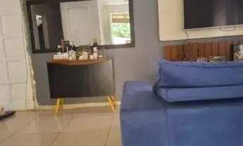 Imagem 6: Imóvel para aluguel e venda possui 300 metros quadrados com 5 quartos