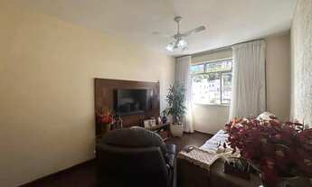 Imagem 4: Apartamento 2 quartos - São Mateus