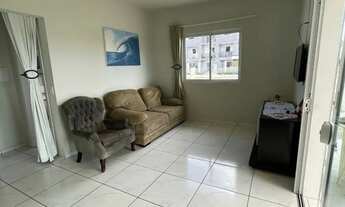 Imagem 5: Aluguel Casa Praia Pinheira