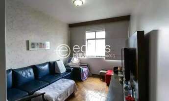 Imagem 5: Apartamento à venda, 4 quartos, 1 suíte, 2 vagas, Sion - Belo Horizonte/MG