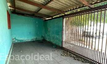 Imagem 3: Oportunidade de Investimento no Jardim Primavera ? Lençóis Paulista!