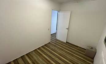 Imagem 5: Apartamento na Hípica