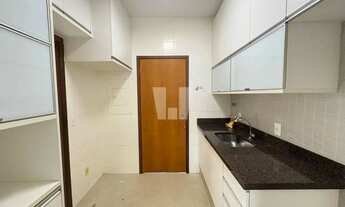 Imagem 5: 3 Quartos para locação no Carmo