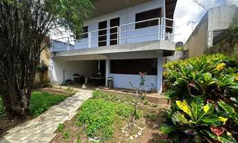 Imagem: Sobrado para venda com 303 metros quadrados