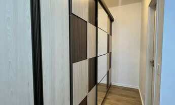 Imagem 7: VENDO APARTAMENTO NO JARDINS - 02 QUARTOS - CALHAU - OPORTUNIDADE