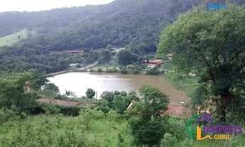 Imagem 4: TERRENO - PARQUE CAETÊ - SP