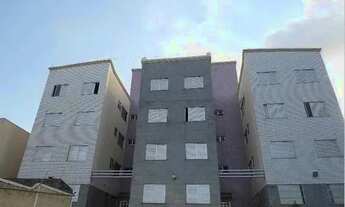 Imagem: Apartamento em Ribeirão Preto