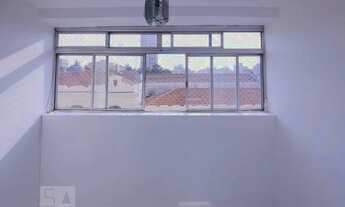 Imagem 4: Apartamento à Venda - Bom Retiro, 3 Quartos, 157 m2