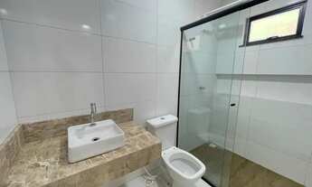 Imagem 4: Casa Duplex em Condomínio no Araçagy com 02 Quartos - TR213864 ARA- 80251