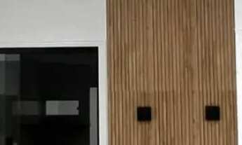 Imagem: RESIDENCIAL FECHADO - Imóvel para aluguel