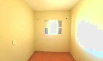 Imagem 3: Casa para aluguel 3 quartos 95 m² Jardim Morro Azul