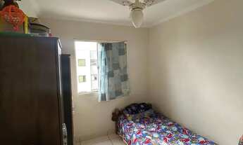 Imagem 5: Apartamento à Venda no Condomínio Atalaia Último Andar