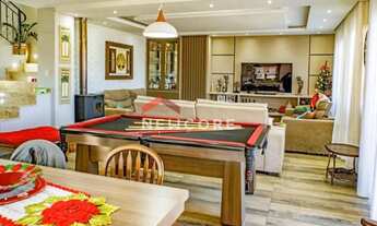 Imagem 6: Casa em Rua Ipê - Eletra - São Francisco de Paula/RS