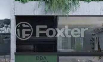 Imagem 6: Cobertura à venda Rua José de Alencar, Menino Deus - Porto Alegre