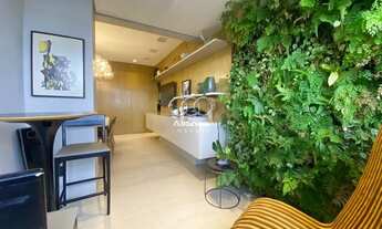 Imagem 6: Apartamento à venda - Belvedere!