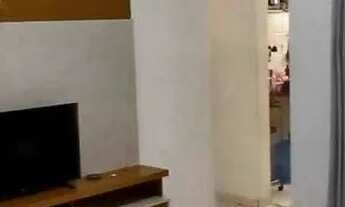 Imagem: Apartamento no Parque das Violetas - 178069