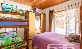 Imagem 6: Casa | Joinville