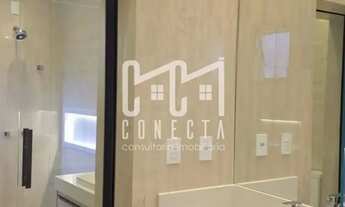 Imagem 5: Casa térrea à venda com 3 suítes, Condomínio Gran Reserve, Indaiatuba SP