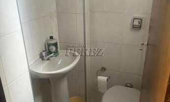 Imagem 7: Sala comercial para alugar no centro de Londrina