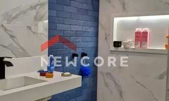 Imagem 3: Casa em Rua Santo Antônio - Santo Antônio - Niterói/RJ