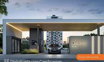 Imagem 2: APTO perto GLOBO, mercado MUNDIAL, academia, EXCELENTE LOCALIZAÇÃO ENTRADA 12