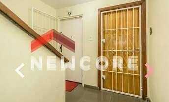 Imagem 4: Apartamento em Rua Eurico Lara - Medianeira - Porto Alegre/RS