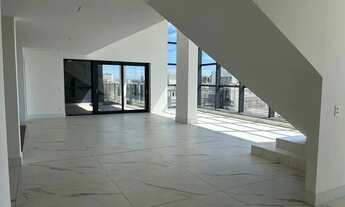 Imagem 3: Duplex para Venda no Cambuí