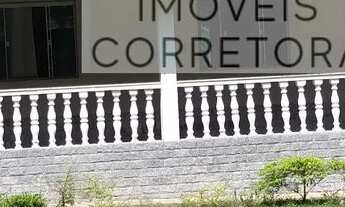 Imagem: Casa em condomínio com 3 quartos - suíte