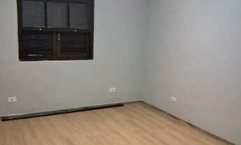 Imagem 6: Excelente casa terrea com terreno grande em meio a natureza