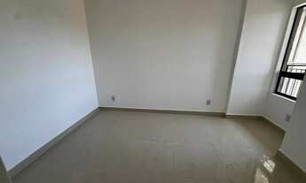 Imagem 7: Condomínio East Side- bairro Horto