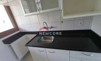 Imagem 7: Apartamento em Rua Doutor Pereira Neto - Tristeza - Porto Alegre/RS