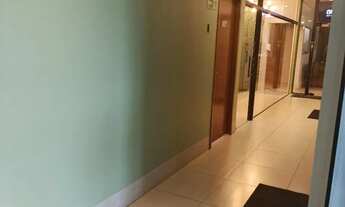 Imagem 2: Alugo sala comercial