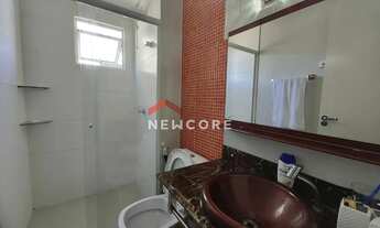 Imagem 6: Apartamento em Rua Gustavo Zimmermann - Itoupava Central - Blumenau/SC