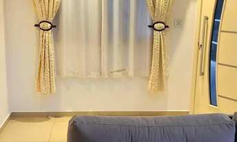 Imagem 6: CASA RESIDENCIAL em INDAIATUBA - SP, JARDIM MORADA DO SOL