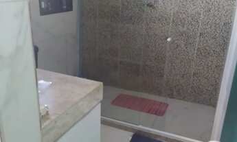 Imagem 7: CASA COSTA E SILVA