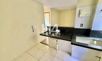 Imagem 7: H4 IMÓVEIS ALUGA APARTAMENTO GARDEN COM 2 DORMITÓRIOS LOCALIZADO NO BAIRRO OURO FINO SÃO J