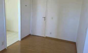 Imagem 3: Apartamento em Campolim 2 quartos lazer completo 48m2