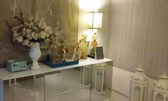 Imagem: Excelente casa em condomínio para venda