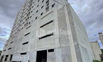 Imagem 2: APARTAMENTO 1 DORMITORIO EM CONSTRUÇÃO - PROXIMO A FACULDADE UNIFEBE