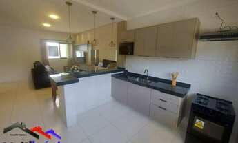 Imagem 2: Apartamento ótima localização, 2 suítes!