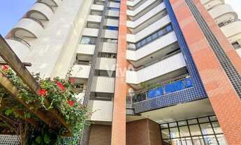 Imagem 3: Apartamento com 3 quartos no Meireles