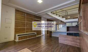 Imagem: Casa à venda em Ingleses Norte - Florianópolis