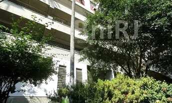 Imagem: Apartamento 2 quartos com garagem, piscina