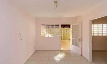 Imagem 6: 0 - Casa 3 quartos, sendo 1 suíte