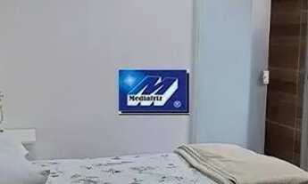 Imagem 2: Lindo apartamento área nobre do Sagrada Família