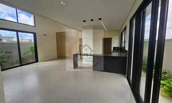 Imagem 7: Condomínio Fechado para Venda em Londrina, Conjunto Habitacional Alexandre Urbanas Condomi