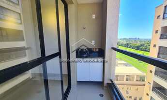 Imagem: ALUGAR APARTAMENTO COM 1 QUARTO NO JARDIM