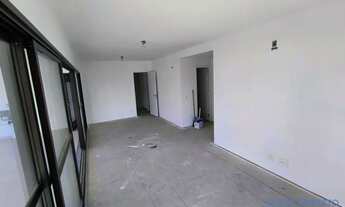 Imagem 4: APARTAMENTO - PERDIZES - SP